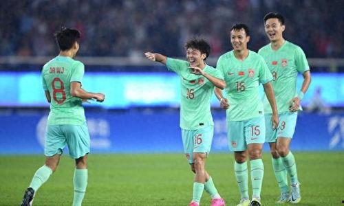 足球解说爆料视频最新版,解说爆料视频最新版深度解析