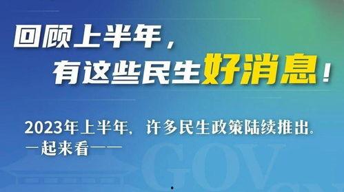 哈尔滨维权新闻最新爆料