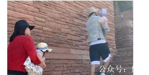 张恒 最新爆料视频,事件真相再引热议